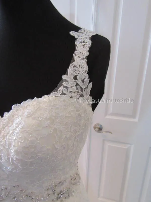 Stella York 6238