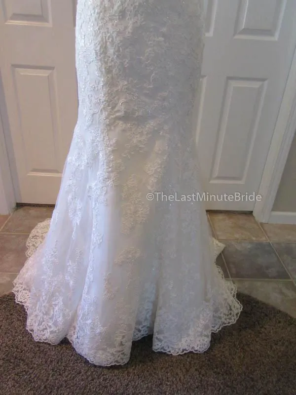 Stella York 6238