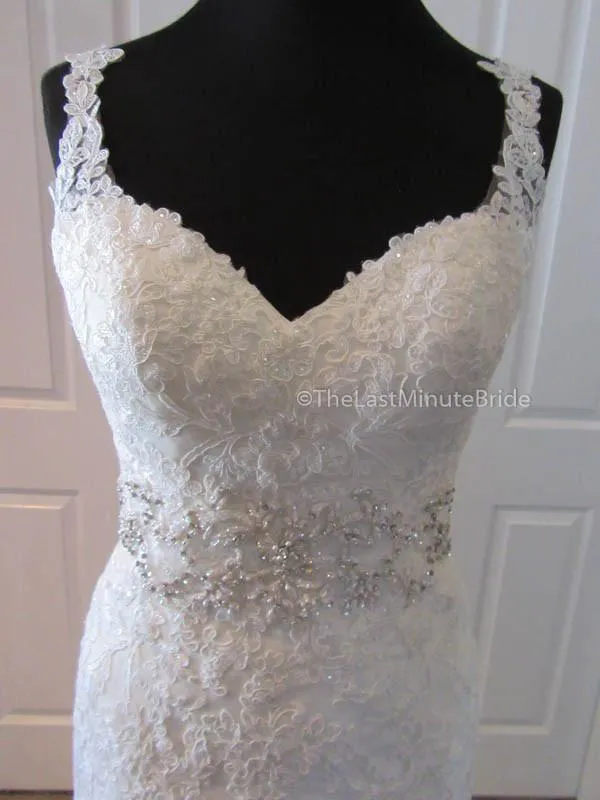 Stella York 6238
