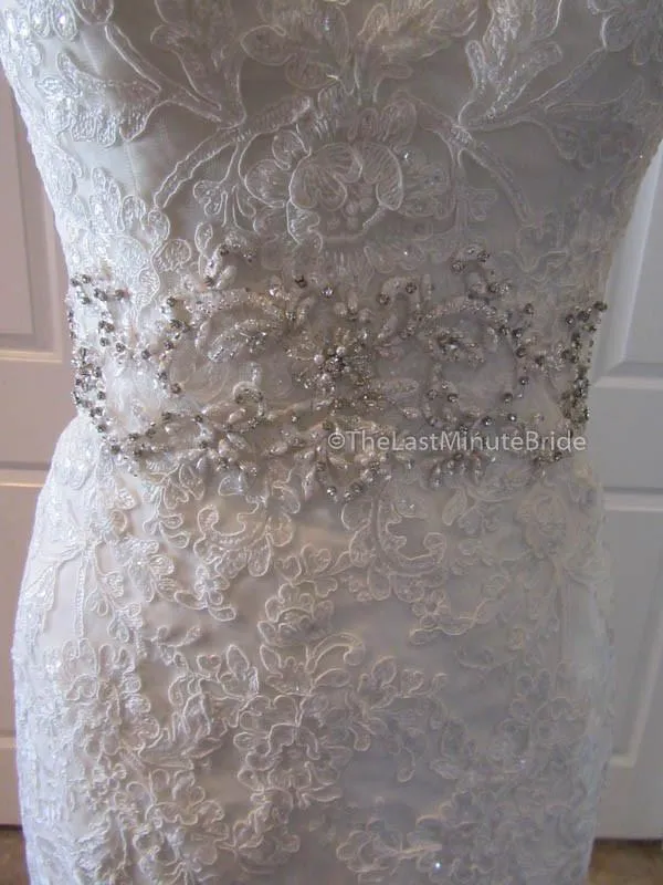 Stella York 6238