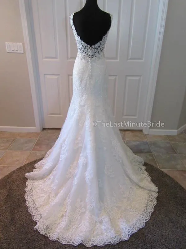 Stella York 6238