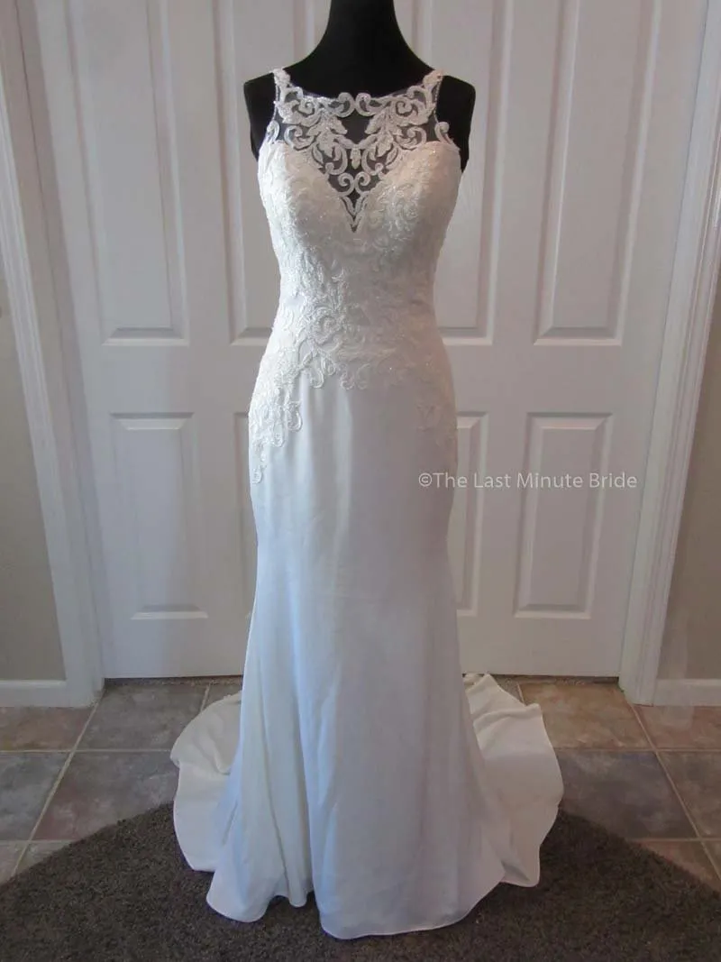 Stella York 6404