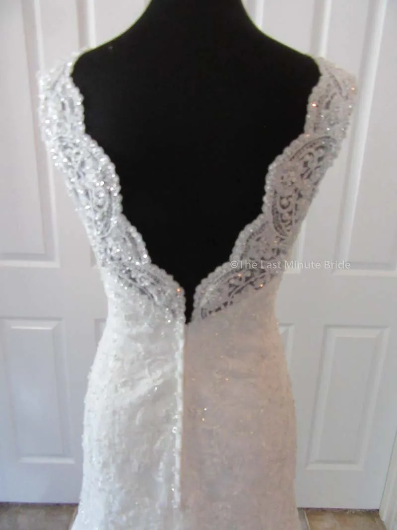 Stella York 6525