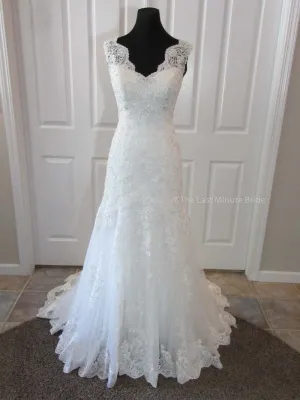Stella York 6525
