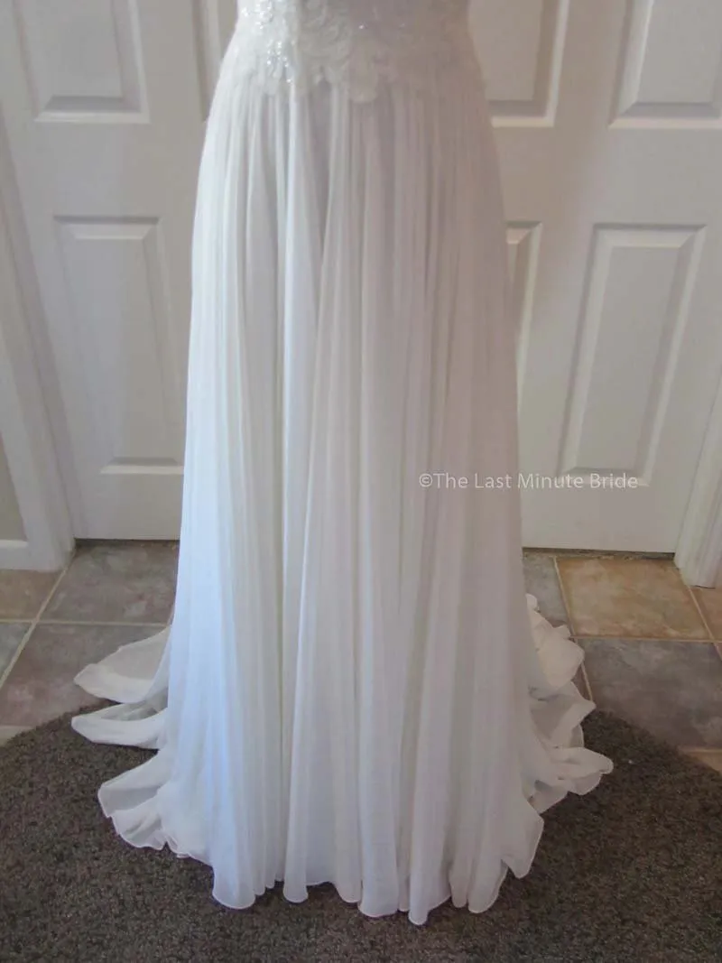 Stella York 6542