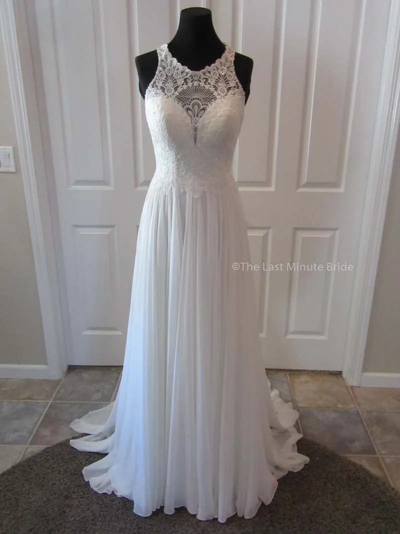 Stella York 6542
