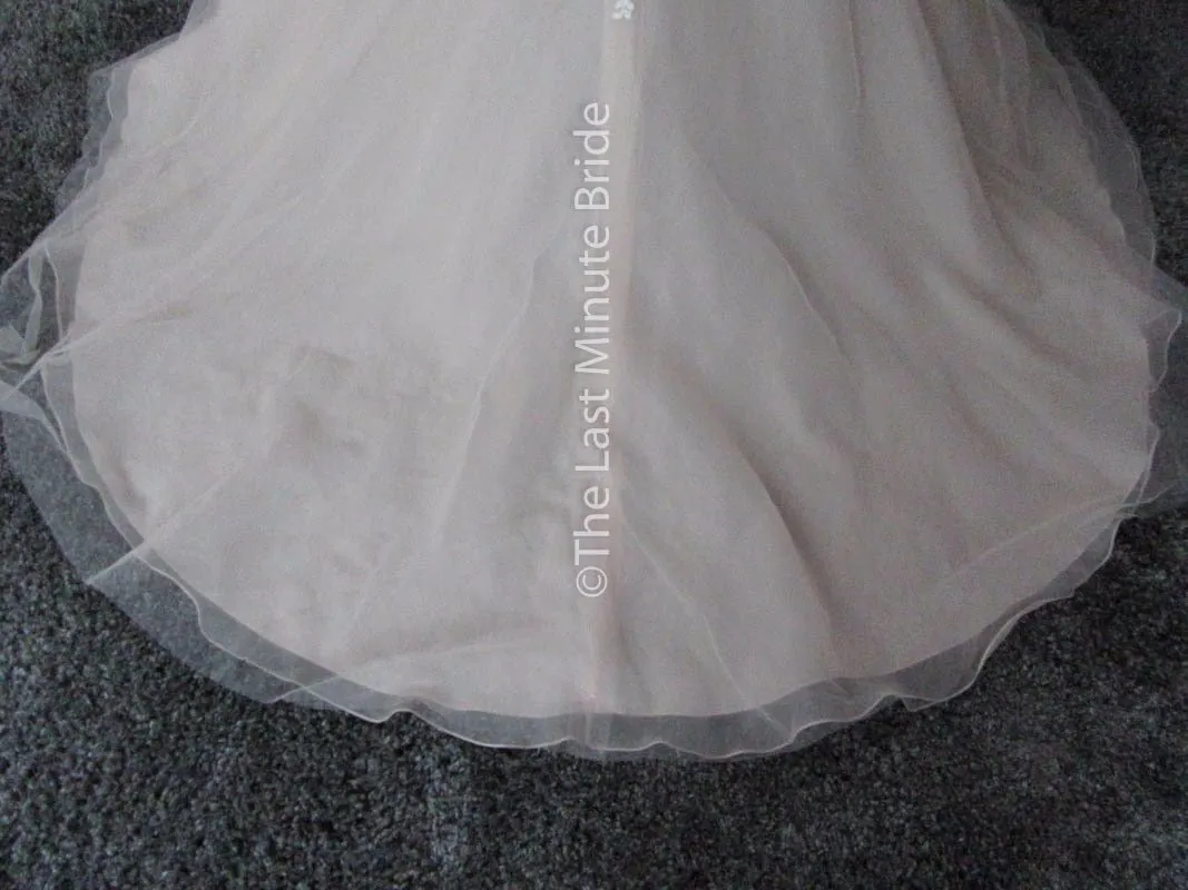 Stella York 6552