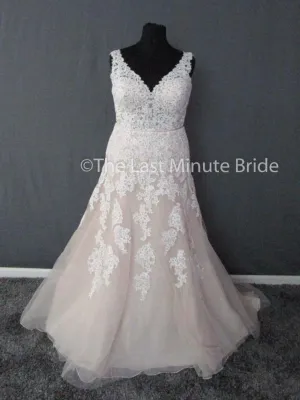 Stella York 6552