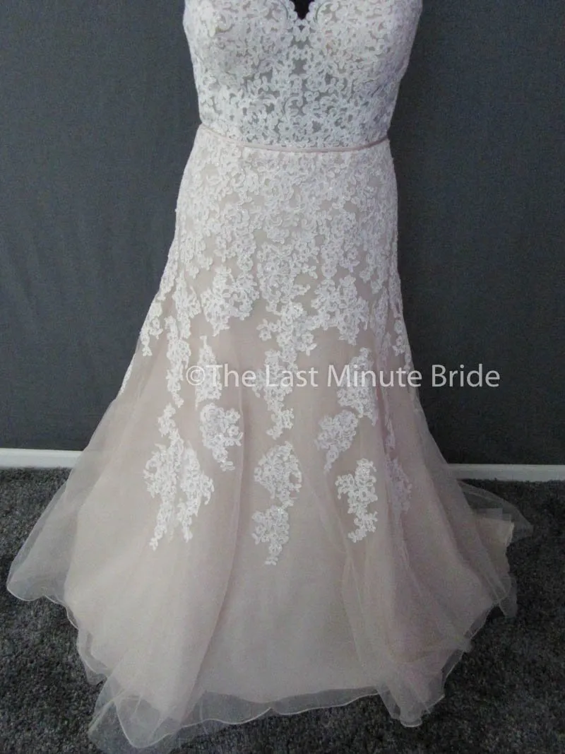 Stella York 6552