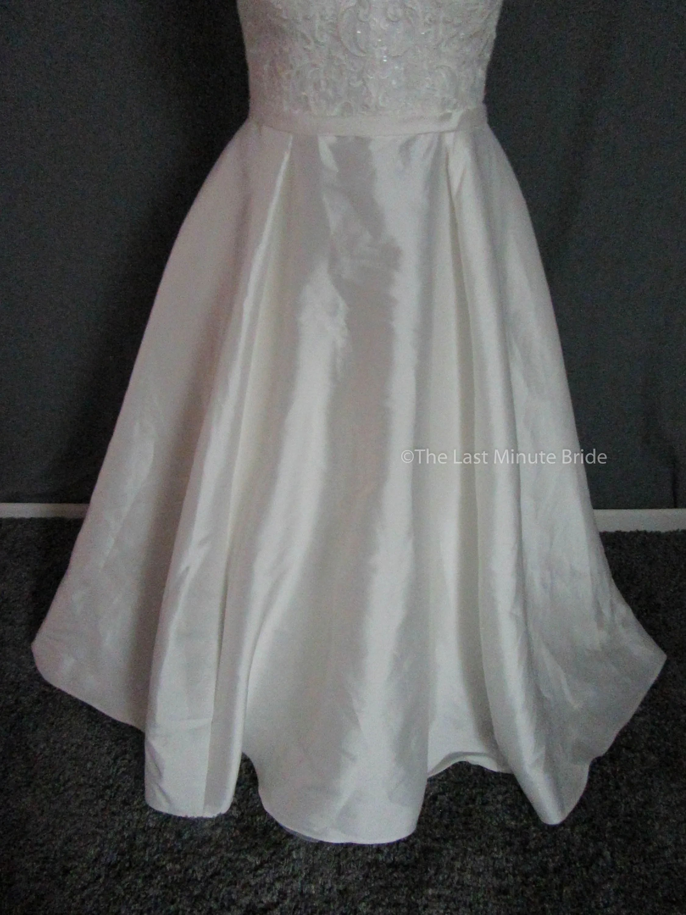 Stella York Style 6763