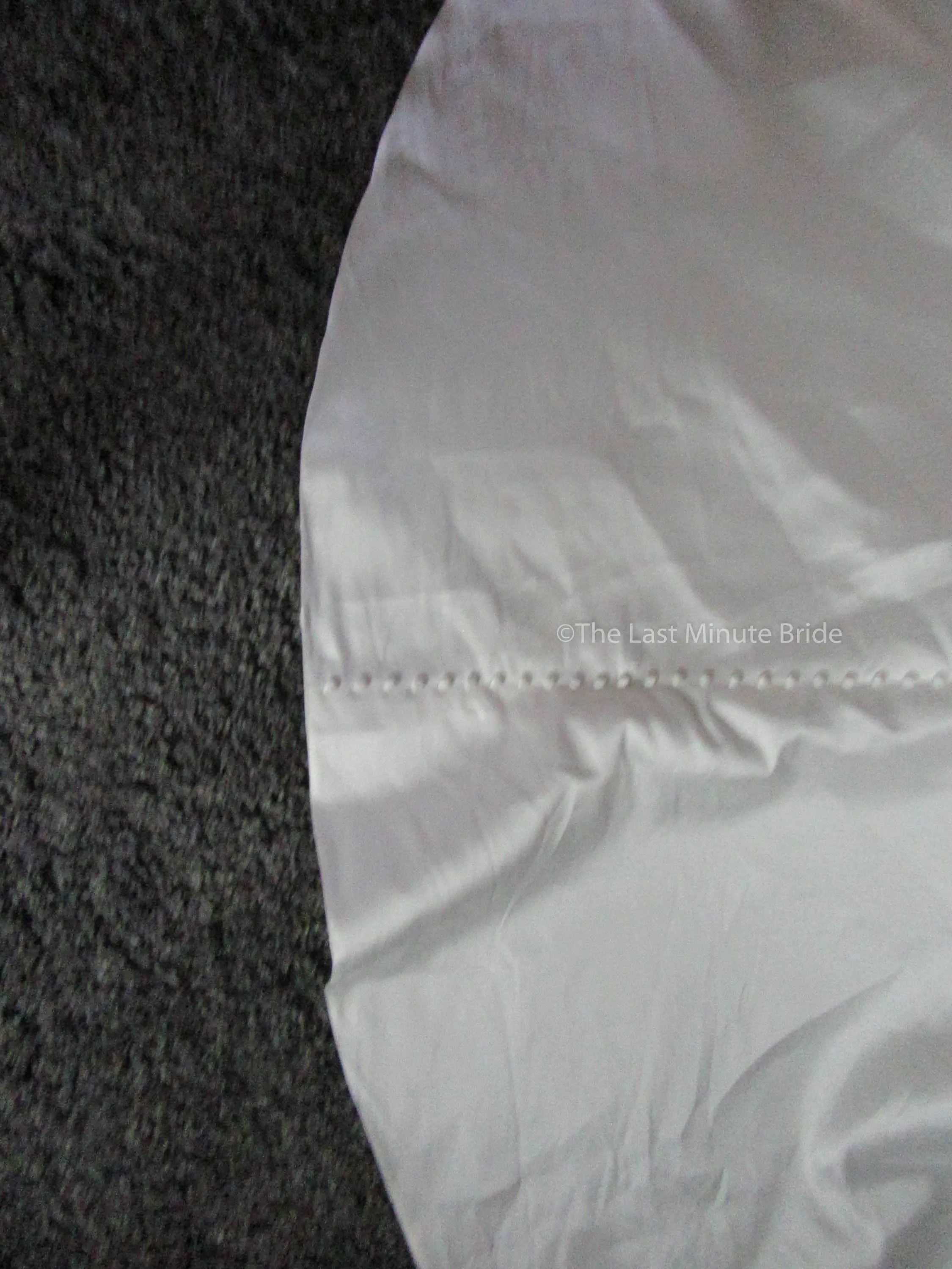 Stella York Style 6763