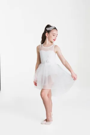 Studio 7 Angelic Lyrical Dress