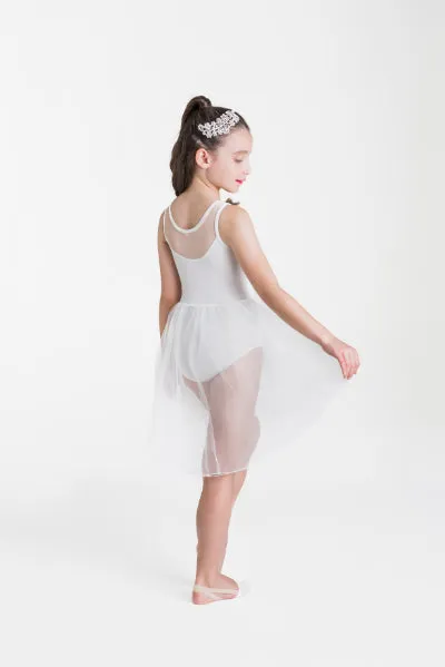 Studio 7 Angelic Lyrical Dress