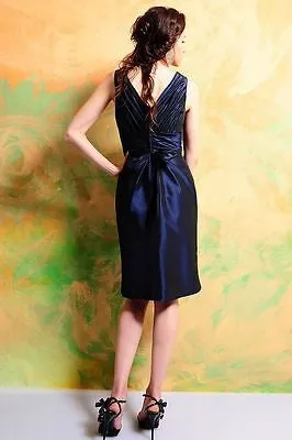 Style# 228876