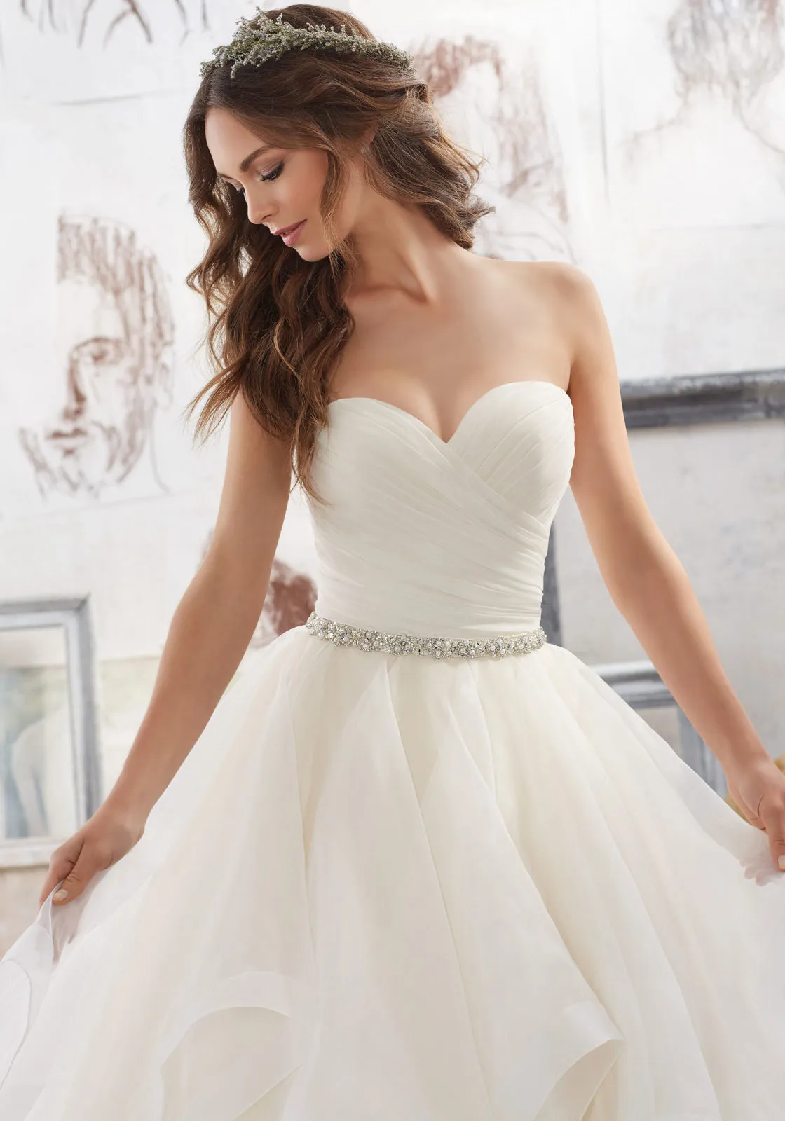 Style 5504