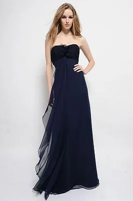 Style #7379