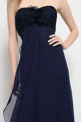 Style #7379