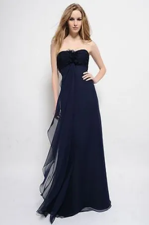 Style #7379