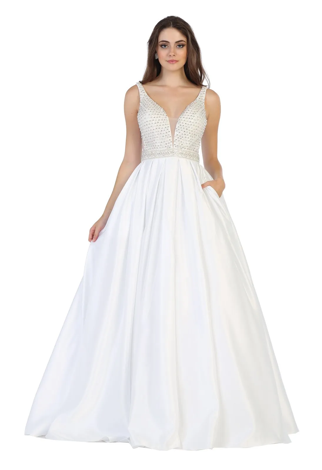 Style TQ7080
