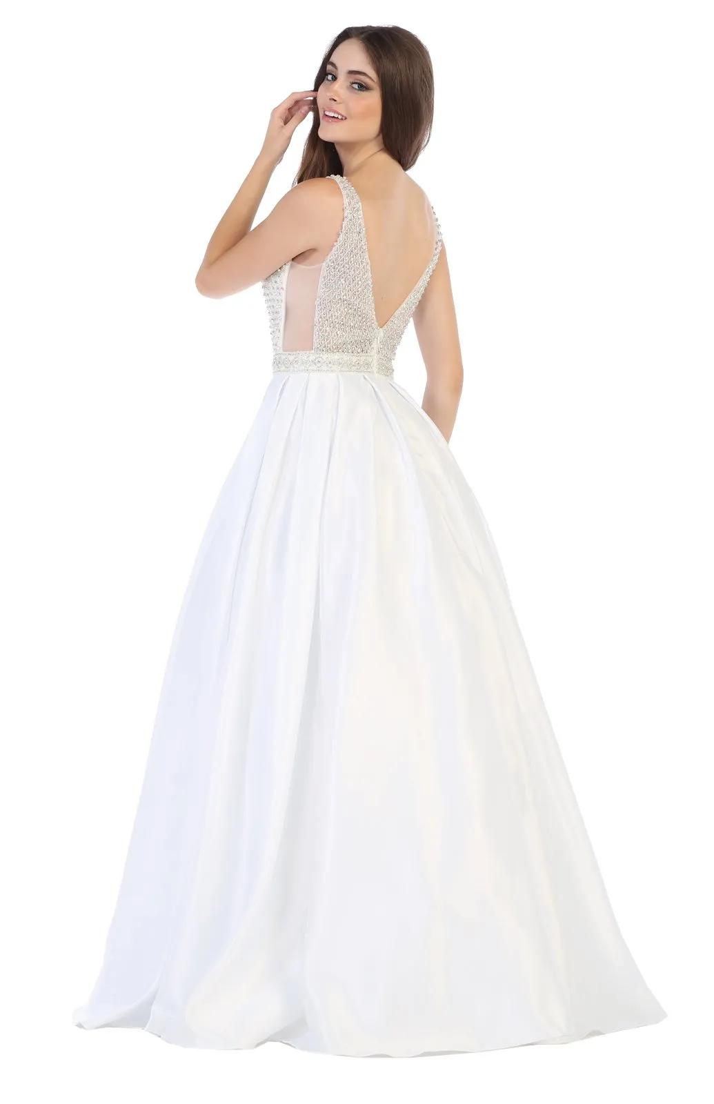 Style TQ7080