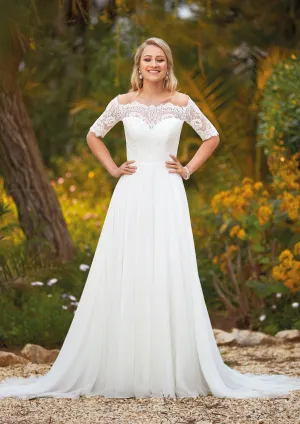 Sultana