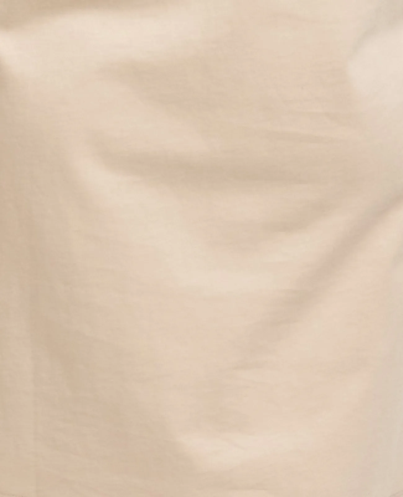 Supima Boat Neck Tee Dress