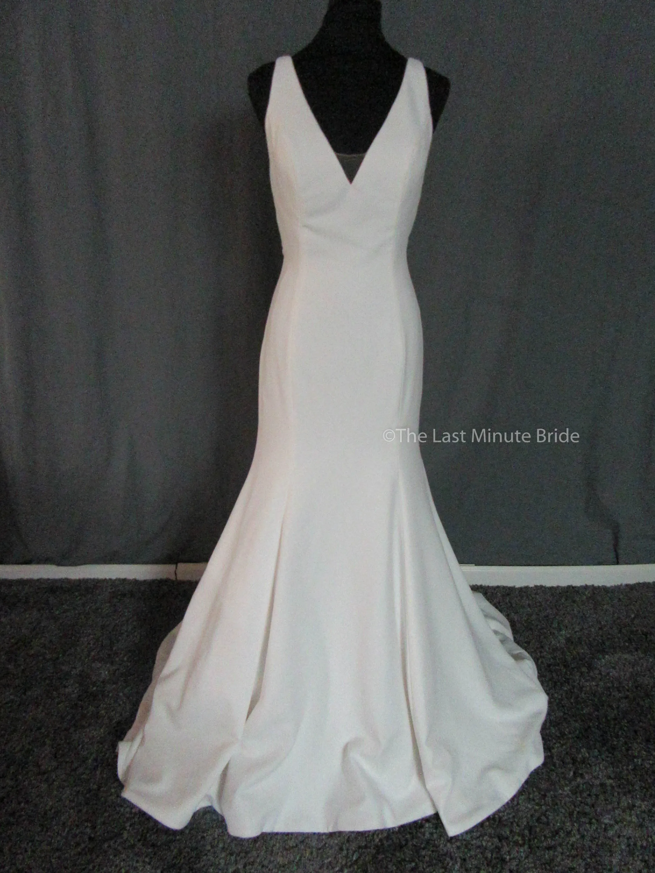 Sweetheart 11018