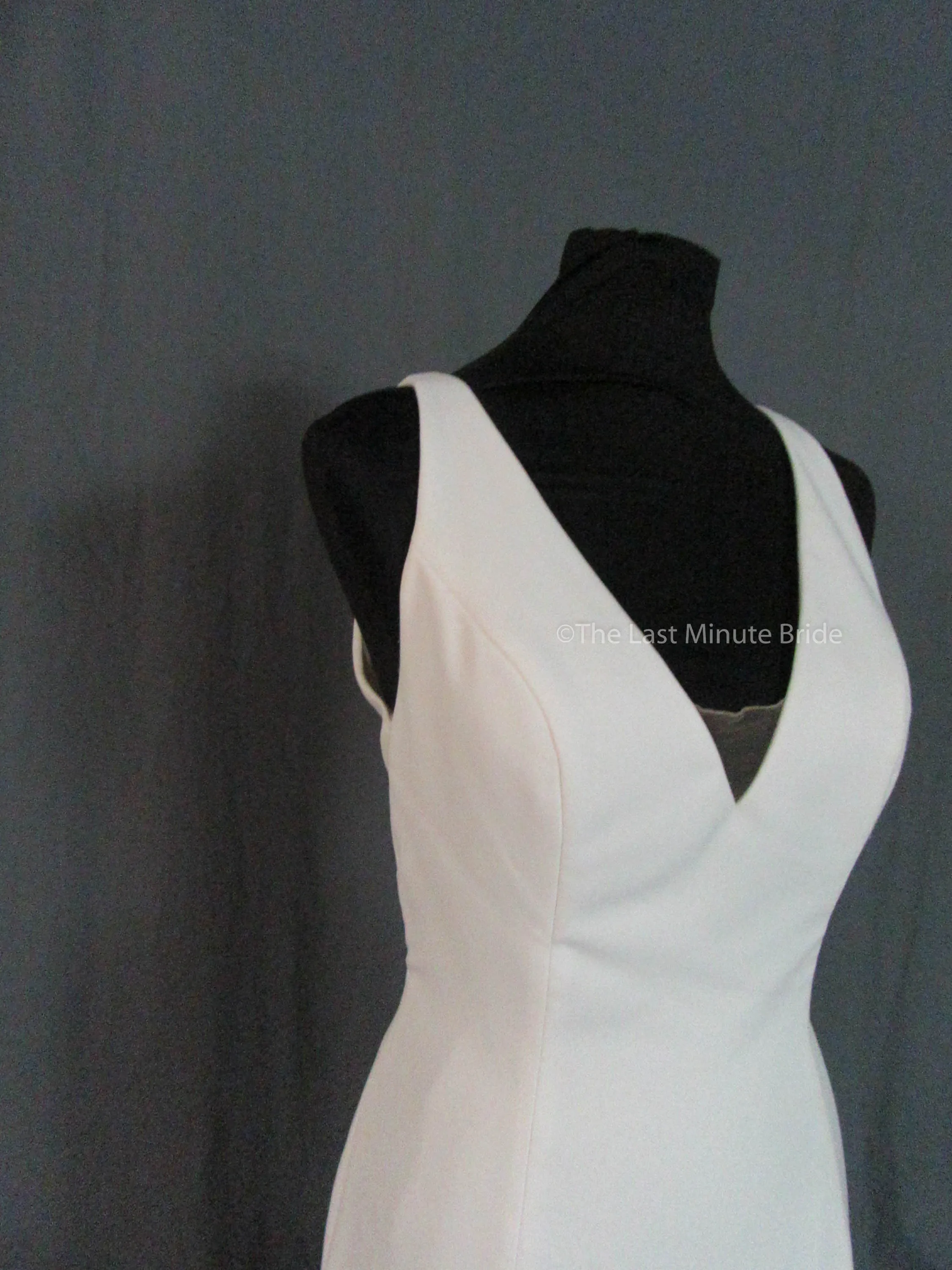 Sweetheart 11018