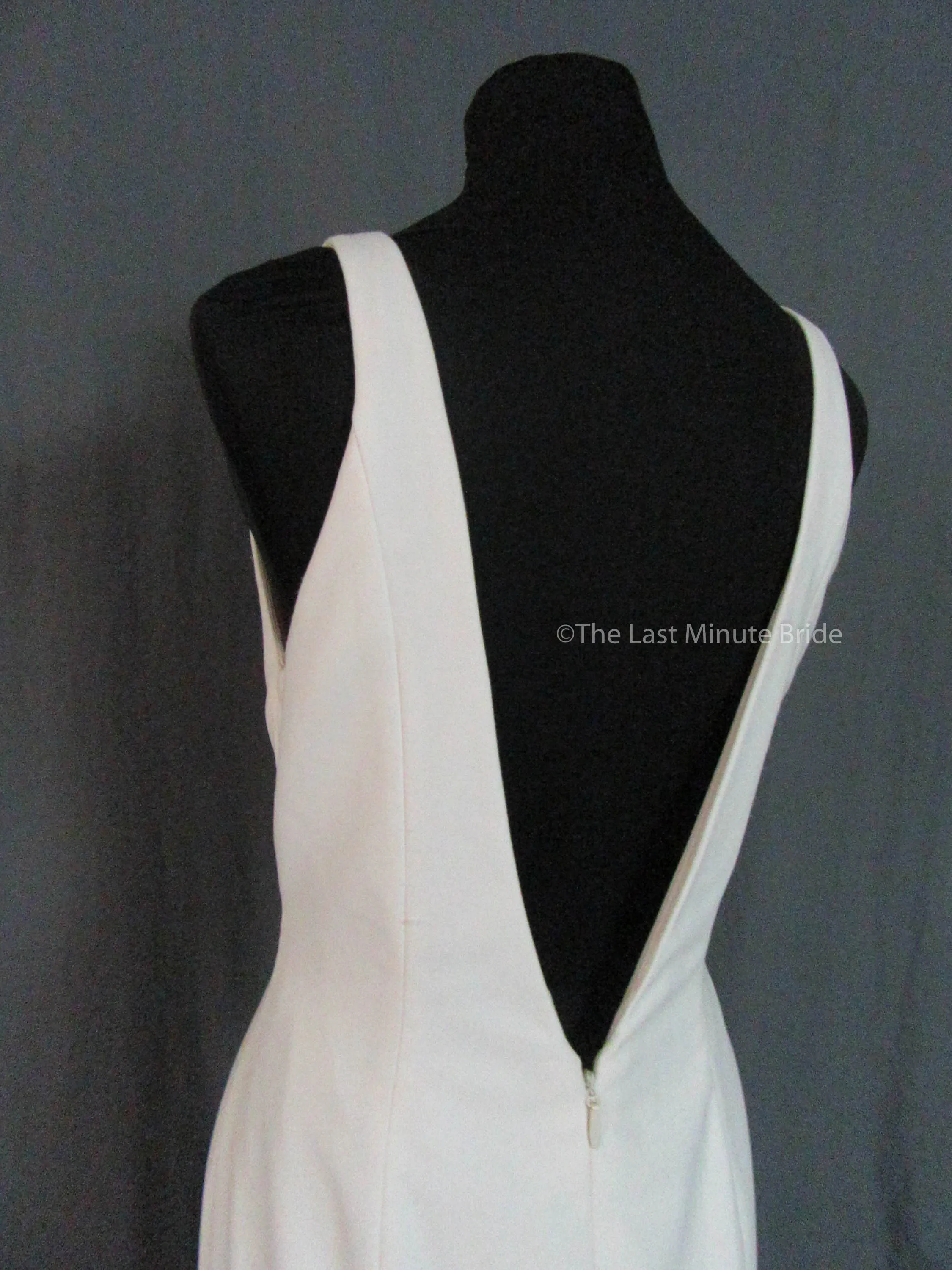 Sweetheart 11018