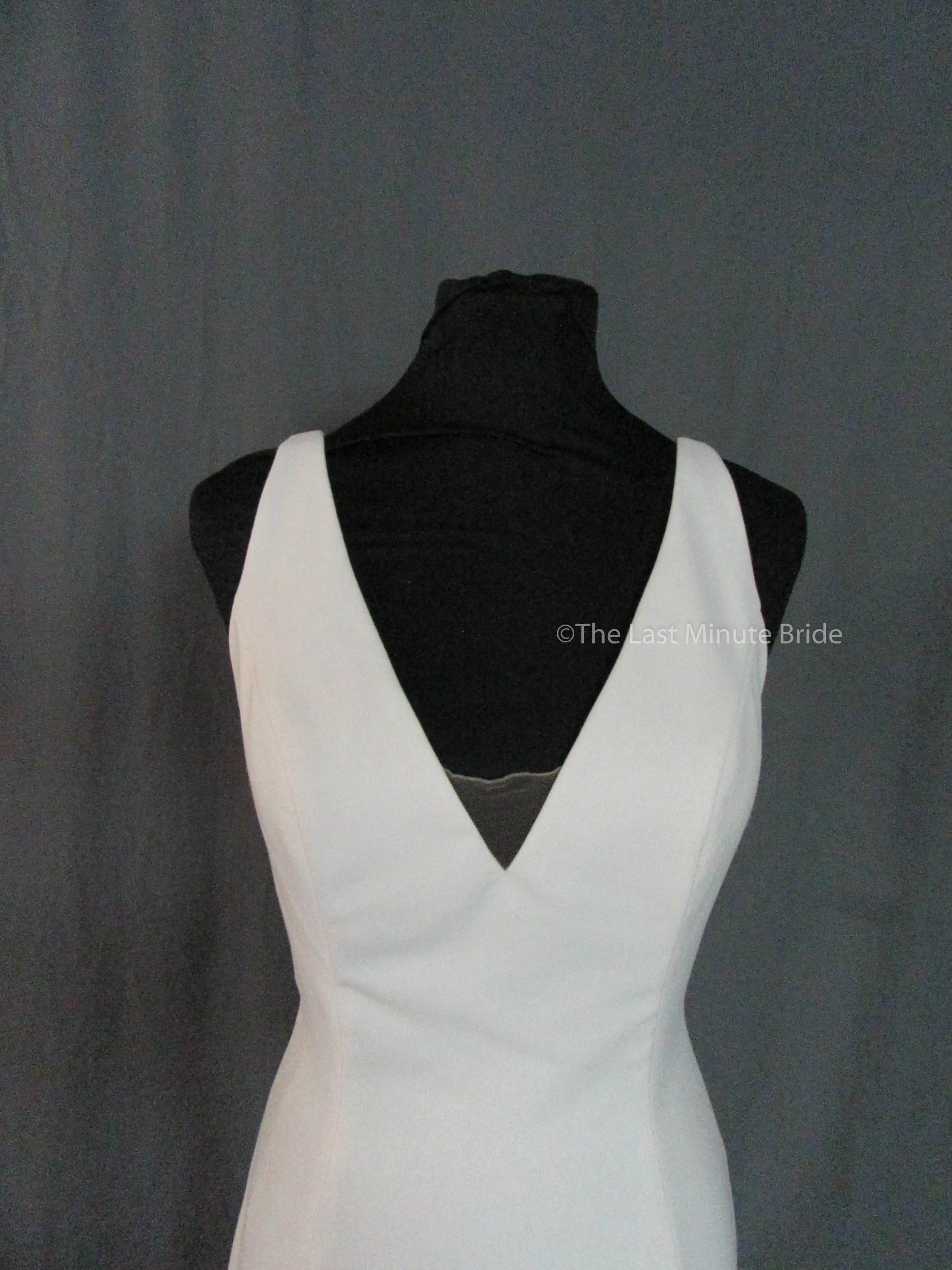 Sweetheart 11018