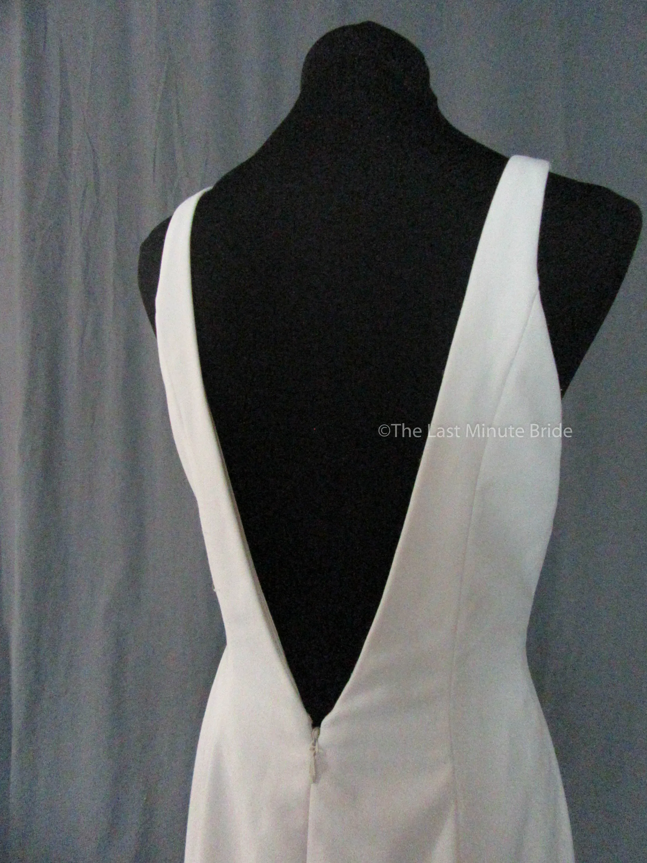 Sweetheart 11018