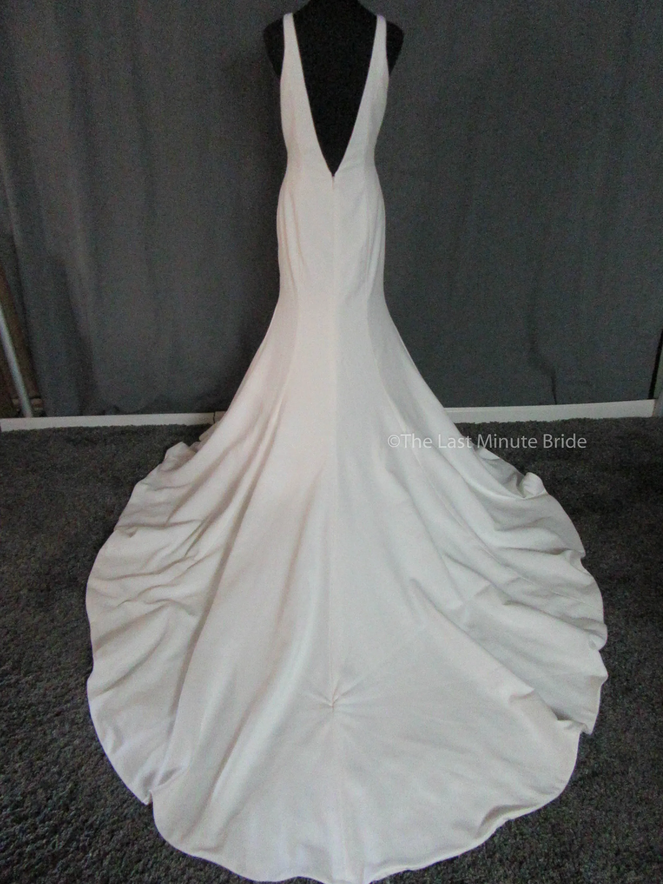 Sweetheart 11018