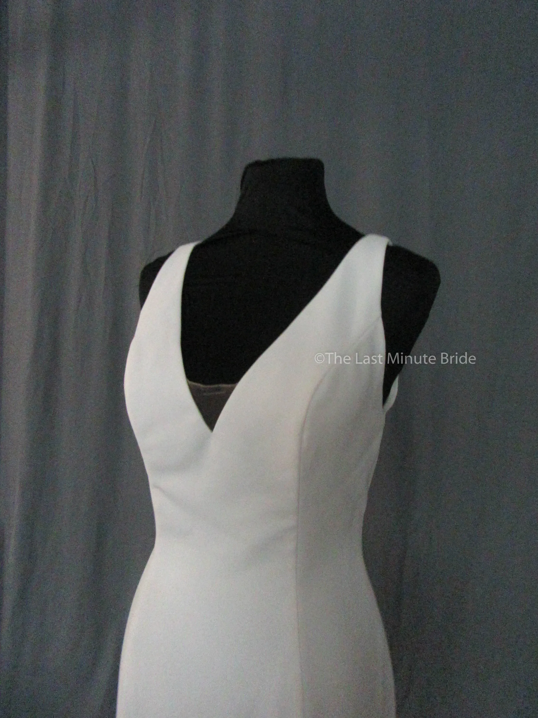 Sweetheart 11018