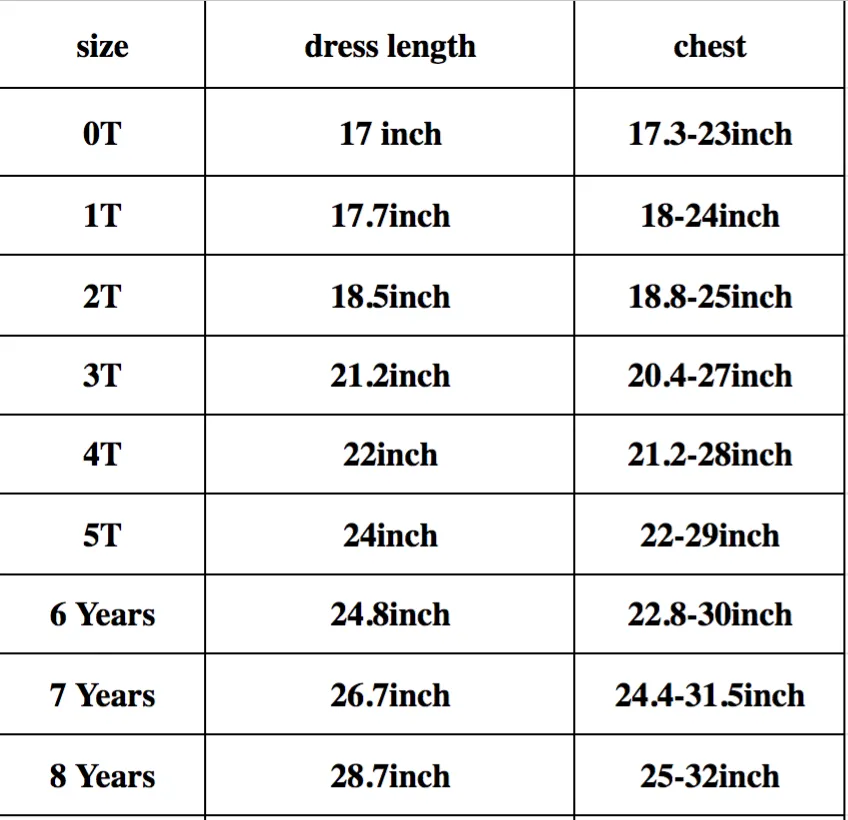 Sweetheart Dress