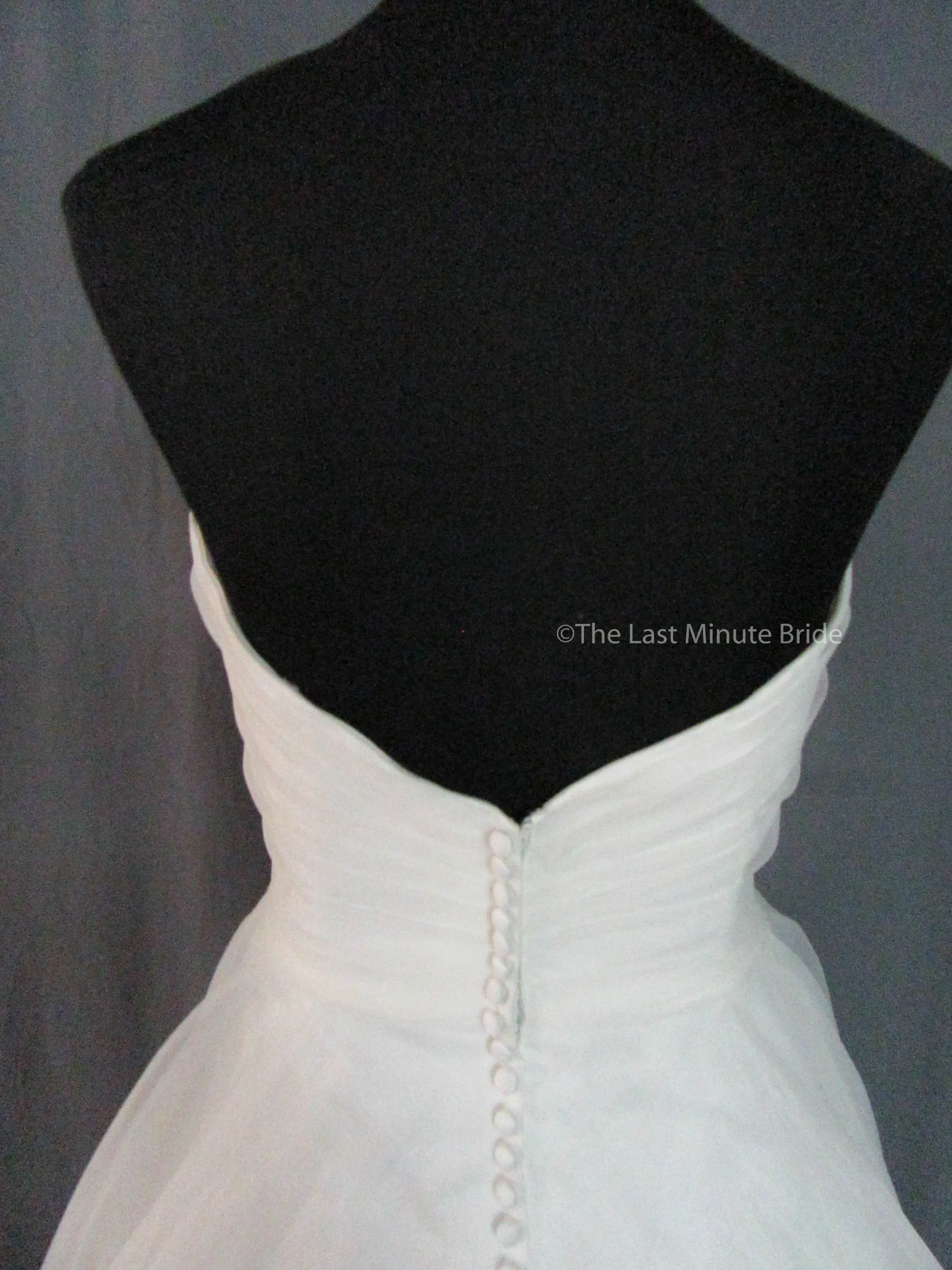 Sweetheart Style 11073