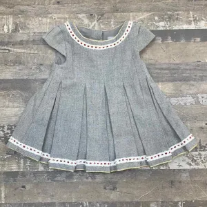 Tahari DRESS