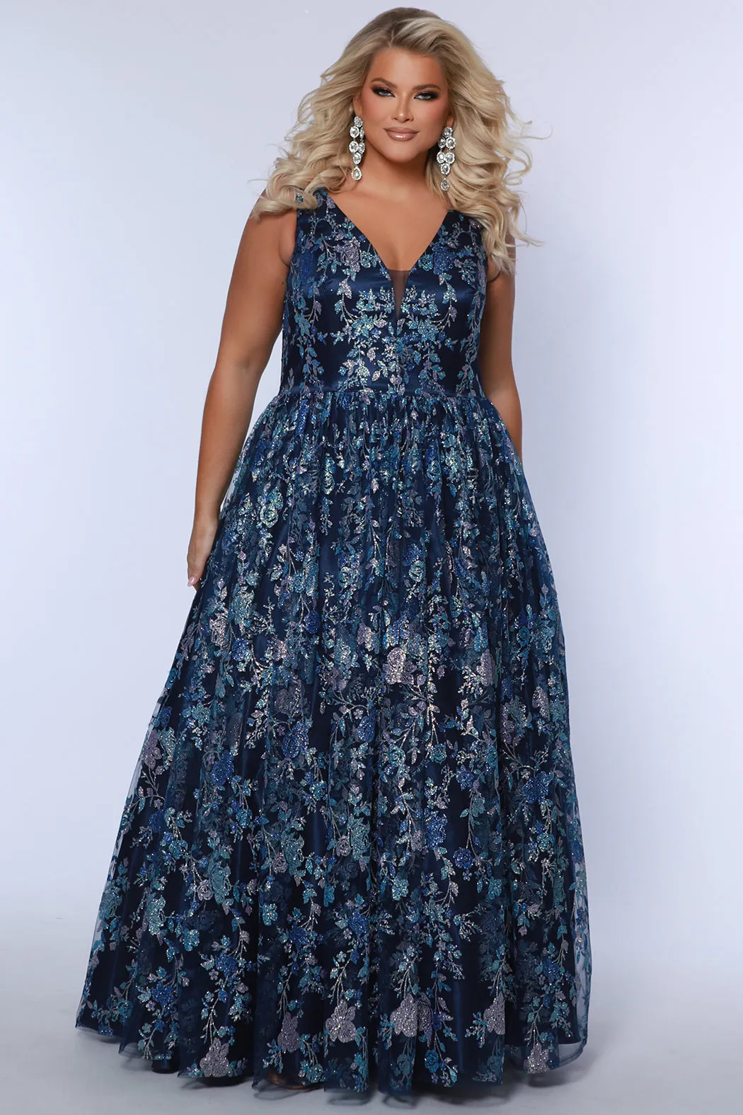 Tease Prom <br> TE2501