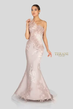 Terani 1911E9095