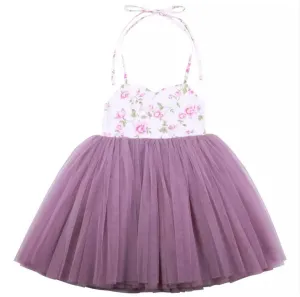 The Barbara Dress