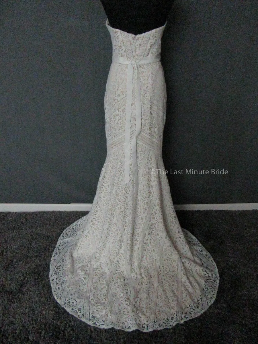 Theia Maria 890471
