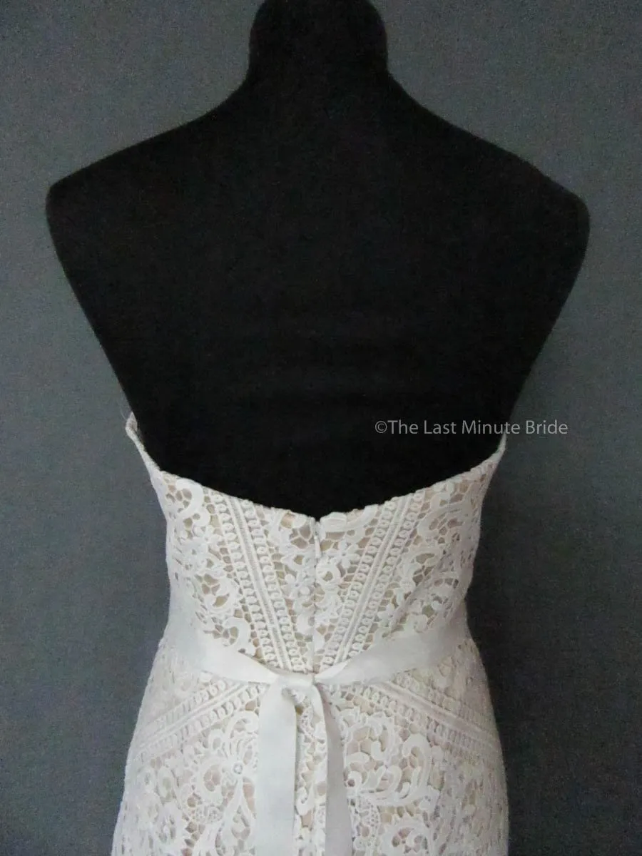 Theia Maria 890471