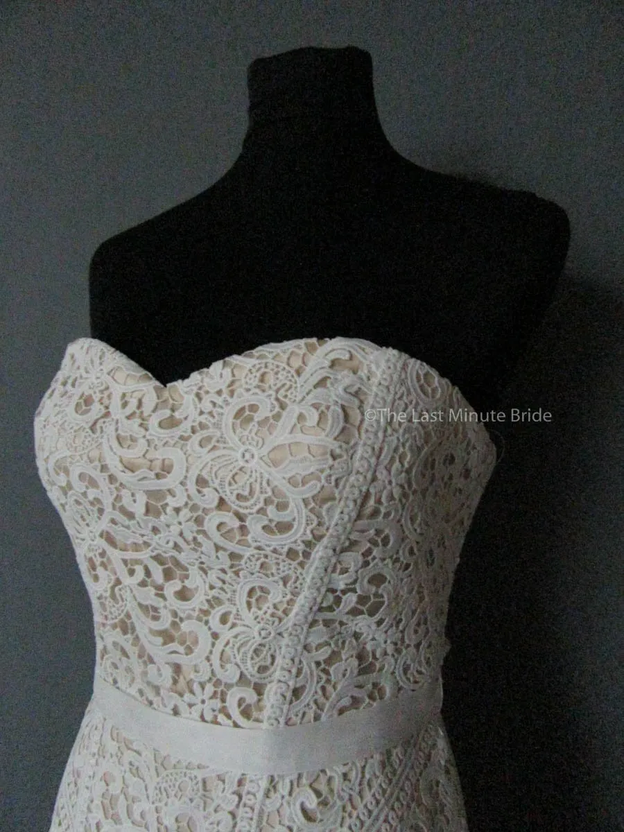 Theia Maria 890471
