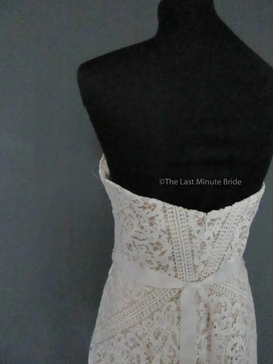 Theia Maria 890471