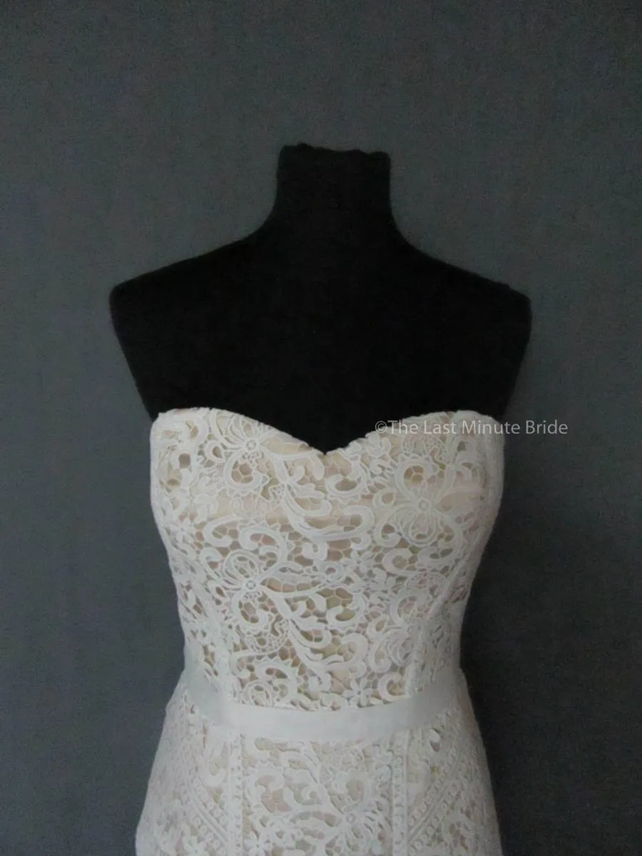 Theia Maria 890471