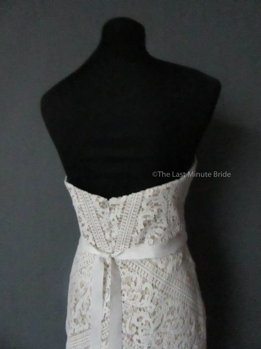 Theia Maria 890471