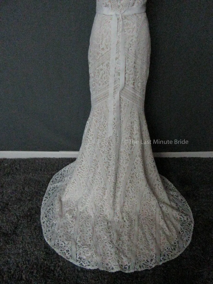 Theia Maria 890471