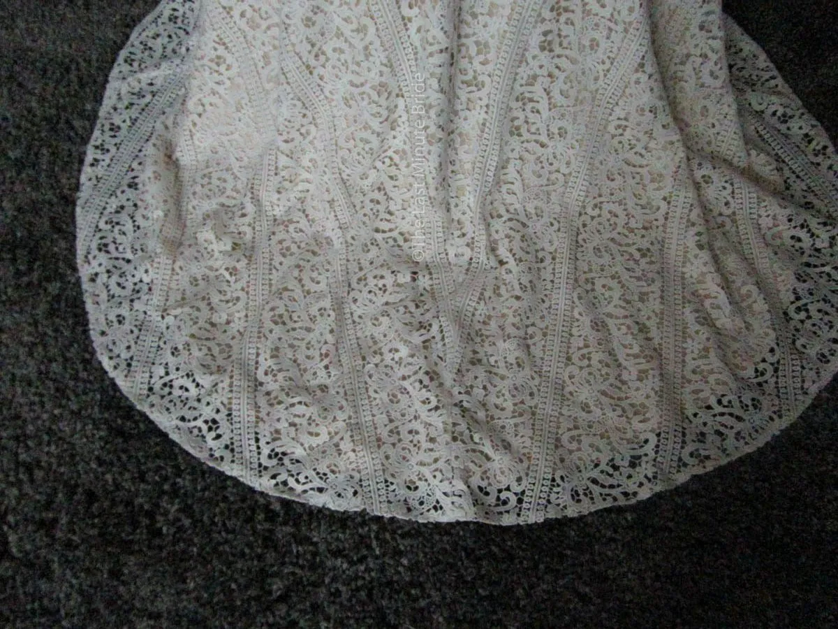 Theia Maria 890471
