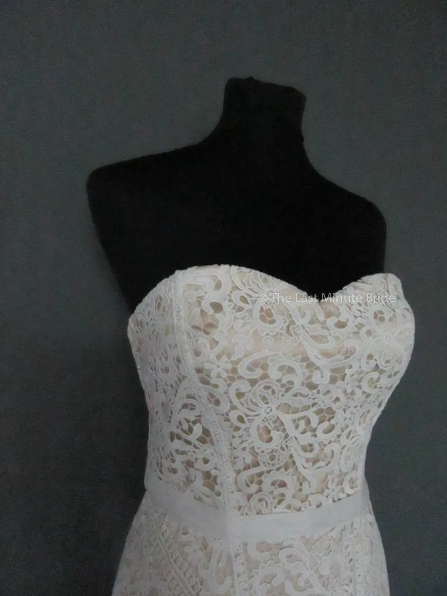 Theia Maria 890471