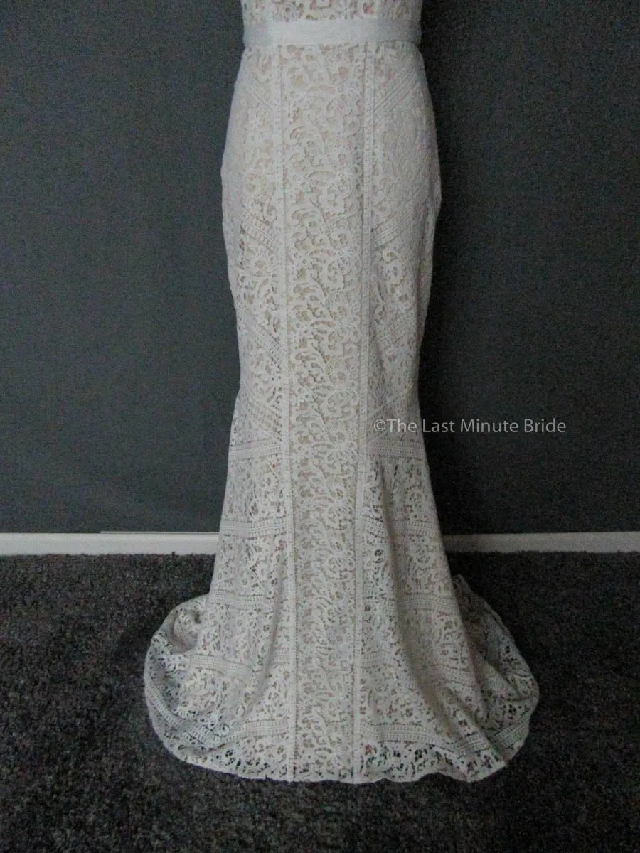 Theia Maria 890471