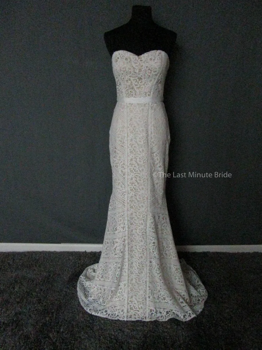 Theia Maria 890471
